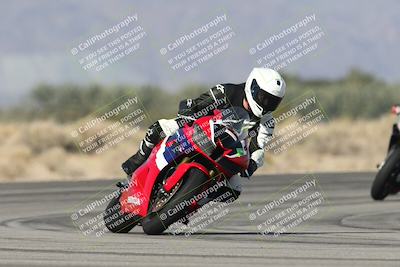 media/Nov-30-2025-TrackXperience (Sun) [[c0061d280f]]/3-Level 1/Session 3 (Turn 16)/